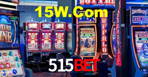 515Bet,515Bet App