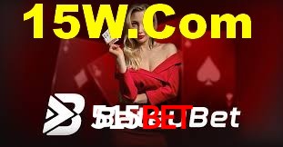 Programa VIP 515Bet