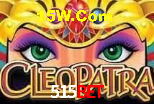 515Bet