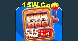 Live Casino 515Bet