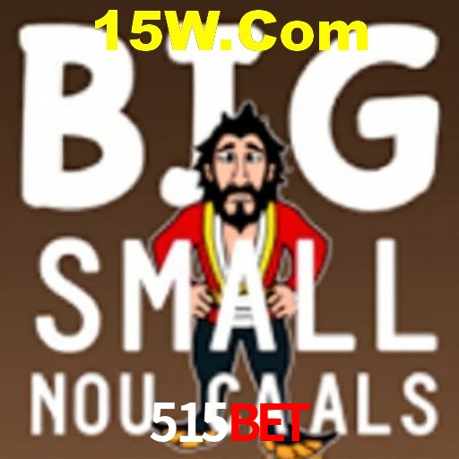 Jogos de Slot 515Bet