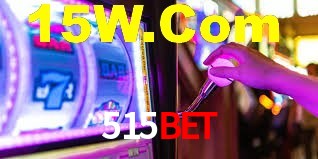 Premium Interface 515Bet