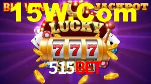 Instant EasyPaisa 515Bet
