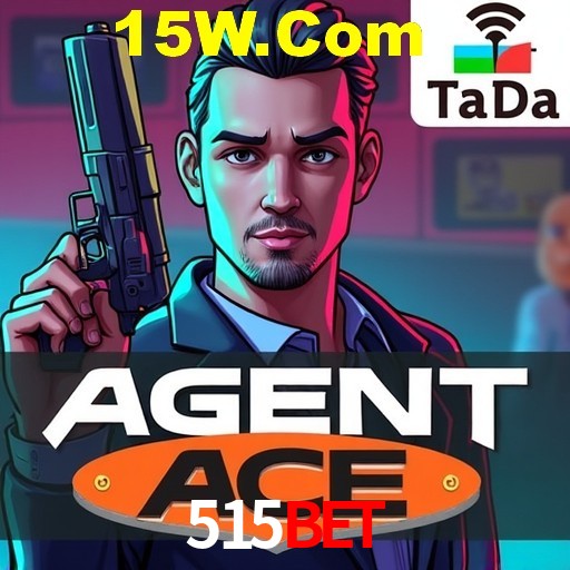 API Integration 515Bet