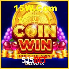 Crash Games Strategies 515Bet