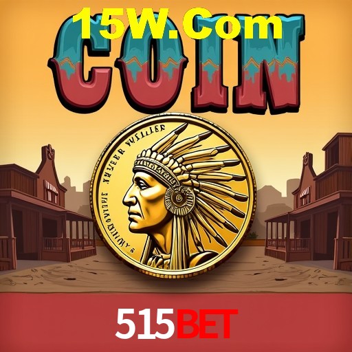 Casino Ao Vivo 515Bet