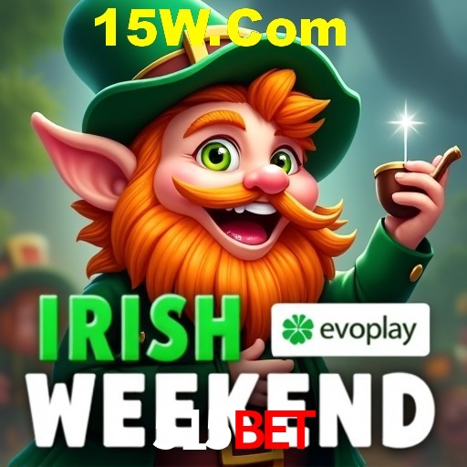 Slot Games 515Bet