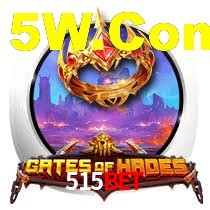 515Bet Com Login