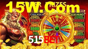 515Bet