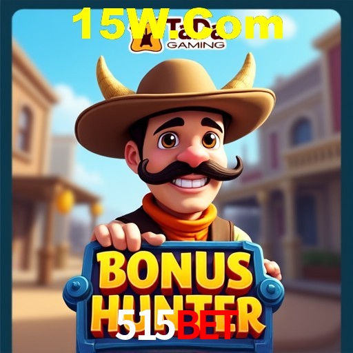 PIX Instantâneo 515Bet