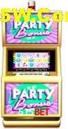 VIP Casino 515Bet