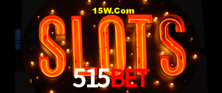 Football Betting 515Bet