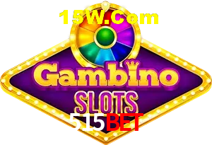 Tennis Betting 515Bet
