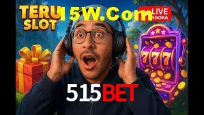 Crash Games Statistics 515Bet