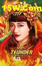 Desvendando o Mundo dos Jogos Virtuais na 515Bet
