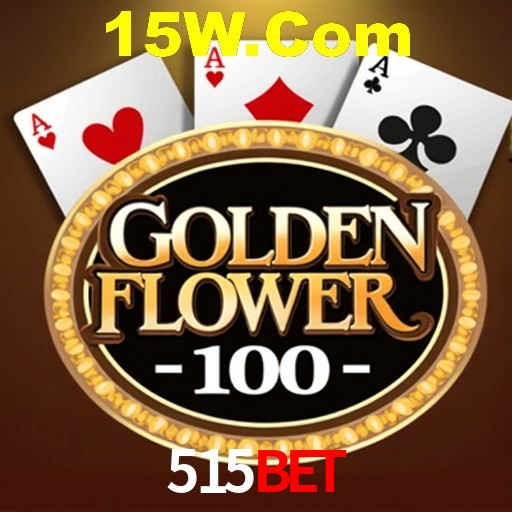 Mesa de Blackjack 515Bet