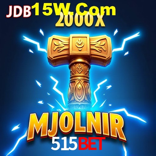 Secure Login 515Bet