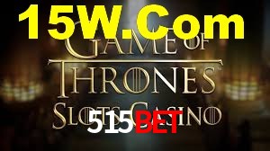515Bet