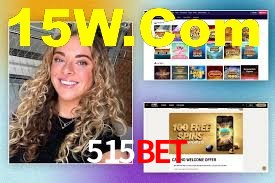 515Bet,515Bet App