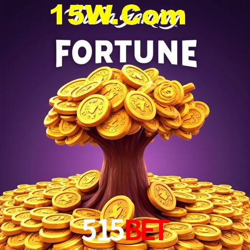 Games Directory 515Bet