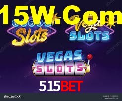 515Bet