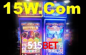 515Bet - Downloads Oficiais Do Cassino - 515Bet App