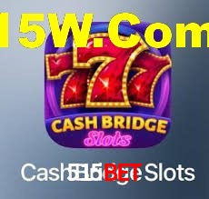 515Bet Com Login