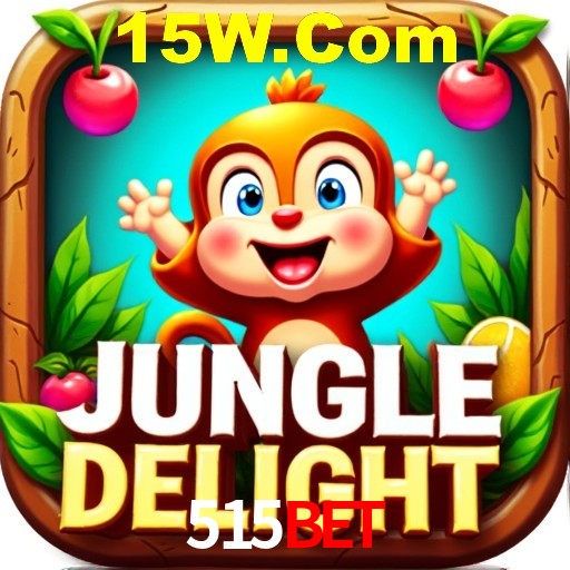 Jogo Aviator 515Bet