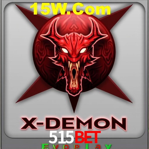 Seasonal Promotions 515Bet