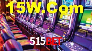 515Bet,515Bet App