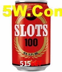 515Bet,515Bet App