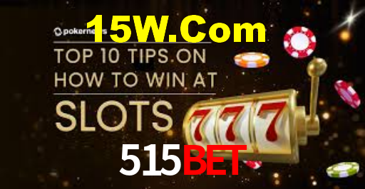 515Bet