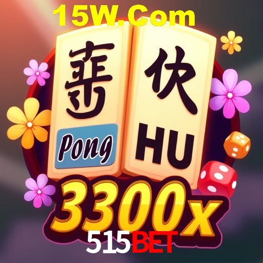 Weekend Specials 515Bet