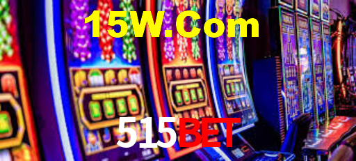 515Bet,515Bet App
