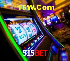 Explorando a Categoria de Eventos em Apostas na 515Bet