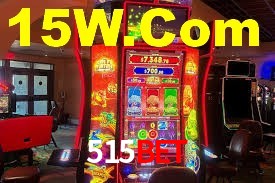 515Bet Com Login