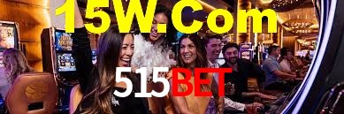 515Bet,515Bet App