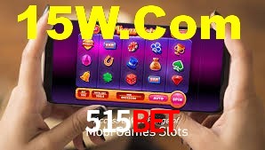 515Bet App