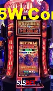 515Bet