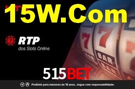 Explore as vantagens do 515Bet: serviço profissional e confiabilidade