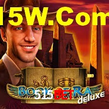 515Bet,515Bet App