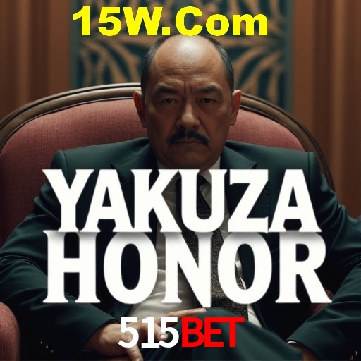 515Bet App