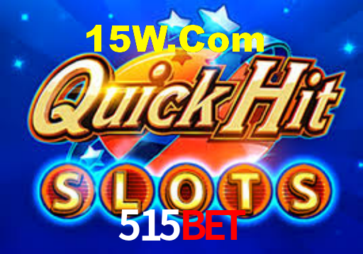 515Bet,515Bet App