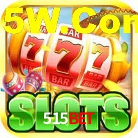 515Bet App