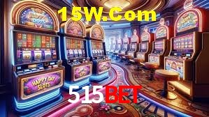 Aviator Game 515Bet
