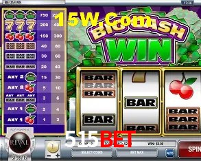 Descubra a Essência do 515Bet: Nossa História e Compromissos