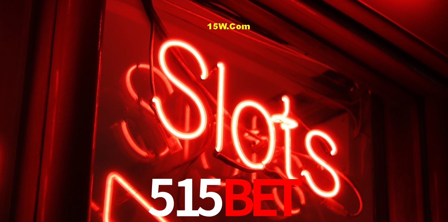 Basketball Betting 515Bet