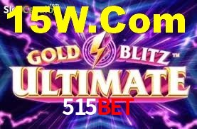 Exclusive Games 515Bet