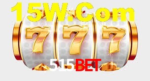 515Bet