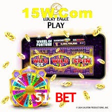 Blackjack Table 515Bet